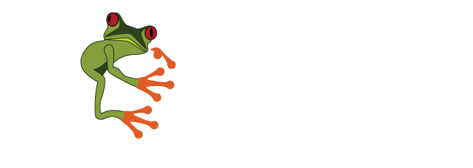NoBlesse Logo